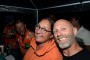 Thumbs/tn_Neisimmer 2021 017.jpg